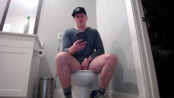 Discgolf4life  30-11-2021 video riding